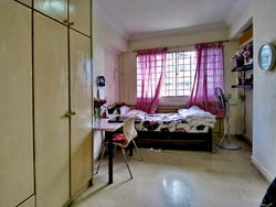 Blk 849 Jurong West Street 81 (Jurong West), HDB 5 Rooms #143963192